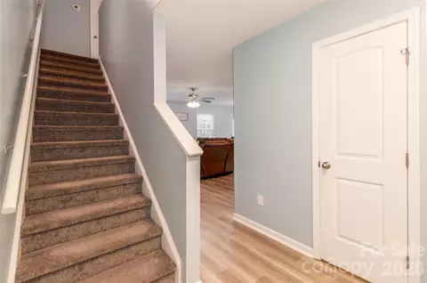 Entry Way - 900 Providence 10 Rd #10, Lancaster, SC 29720 photo 1 of 2