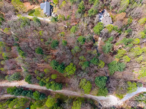 00 E Hilltop 13b Dr #13B, Saluda, NC 28773 photo 8