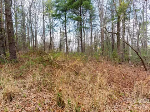 00 E Hilltop 13b Dr #13B, Saluda, NC 28773 photo 7