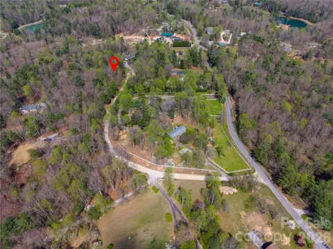 00 E Hilltop 13b Dr #13B, Saluda, NC 28773 photo 17