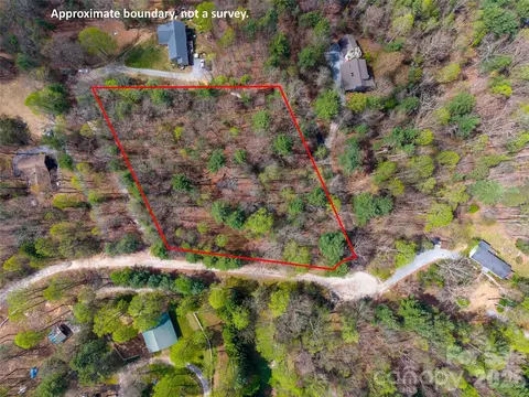 00 E Hilltop 13b Dr #13B, Saluda, NC 28773 photo 15