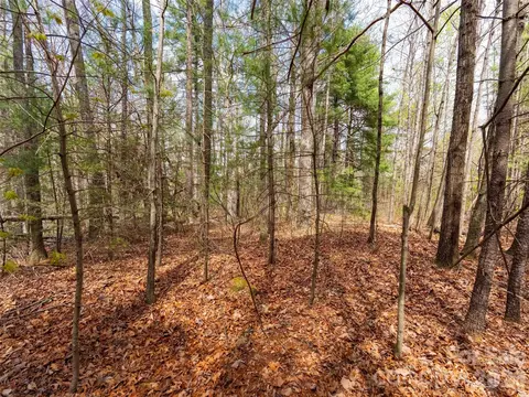 00 E Hilltop 13b Dr #13B, Saluda, NC 28773 photo 5