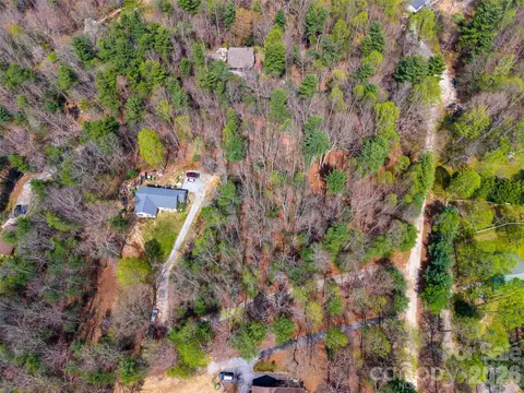 00 E Hilltop 13b Dr #13B, Saluda, NC 28773 photo 12