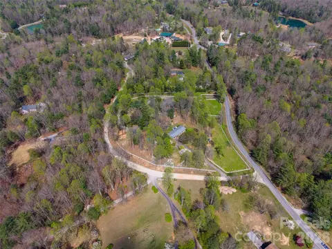 00 E Hilltop 13b Dr #13B, Saluda, NC 28773 photo 13