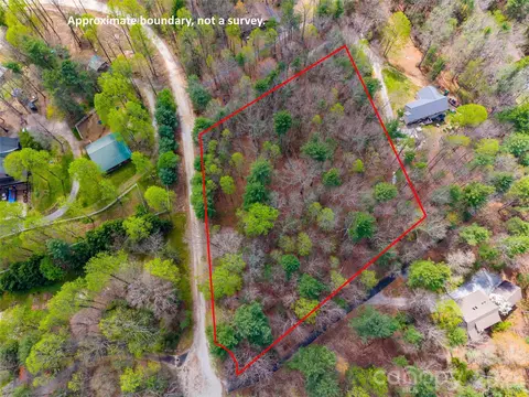 00 E Hilltop 13b Dr #13B, Saluda, NC 28773 photo 9