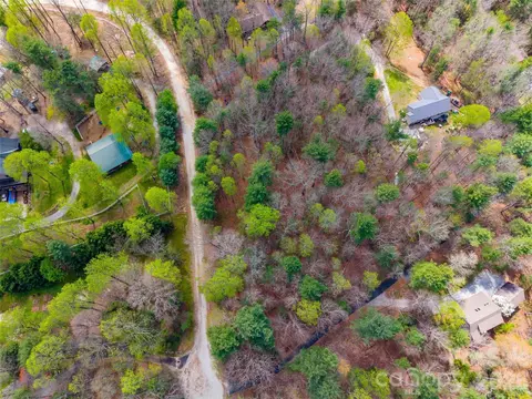 00 E Hilltop 13b Dr #13B, Saluda, NC 28773 photo 10