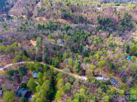 00 E Hilltop 13b Dr #13B, Saluda, NC 28773 photo 14