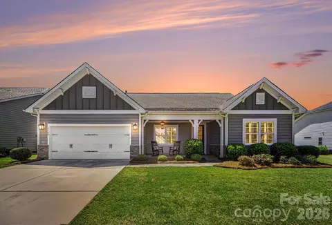 3100 Winged Teal Ct, Belmont, NC 28012