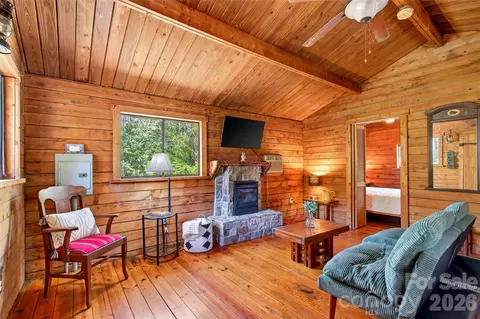 Other - Jackson Town Road, Spruce Pine, NC 28777 photo 3 of 9