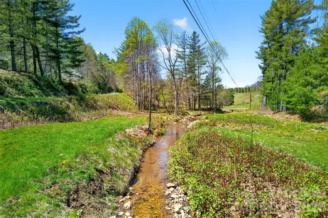Other - Jackson Town Road, Spruce Pine, NC 28777 photo 8 of 9