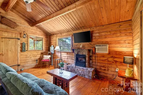 Other - Jackson Town Road, Spruce Pine, NC 28777 photo 5 of 9