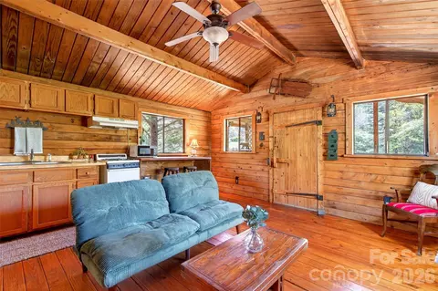Other - Jackson Town Road, Spruce Pine, NC 28777 photo 6 of 9