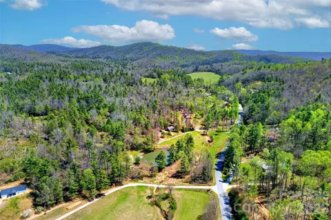 Other - Jackson Town Road, Spruce Pine, NC 28777 photo 7 of 9