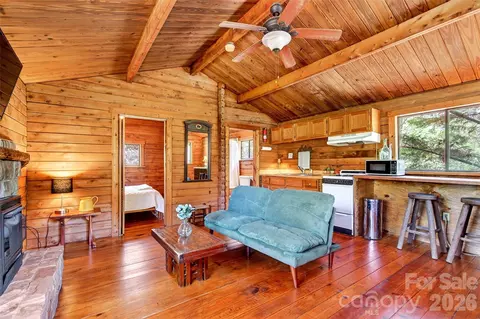 Other - Jackson Town Road, Spruce Pine, NC 28777 photo 4 of 9