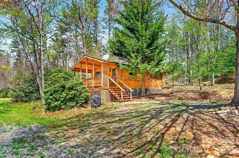 Other - Jackson Town Road, Spruce Pine, NC 28777 photo 1 of 9