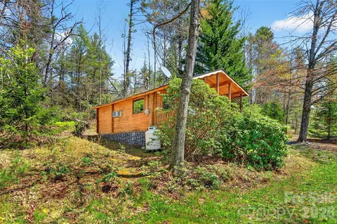 Other - Jackson Town Road, Spruce Pine, NC 28777 photo 2 of 9