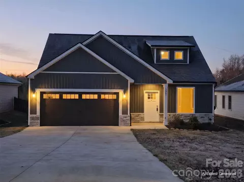 138 Lowe Rd, Chesnee, SC 29323