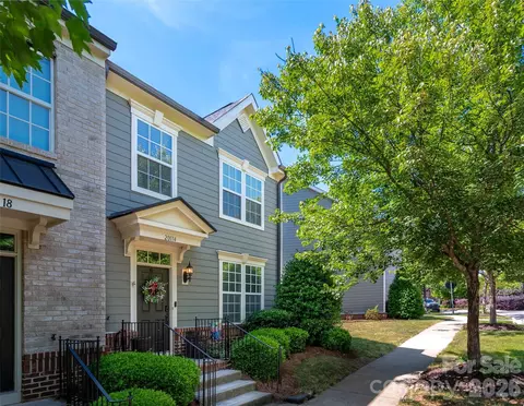 20114 Lamp Lighters Way, Cornelius, NC 28031