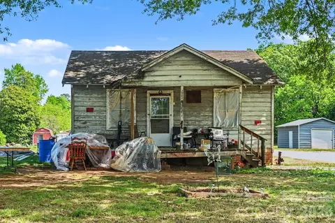 103 Carrigan Dr, Gastonia, NC 28056
