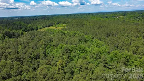 0 Mooresboro Rd, Mooresboro, NC 28114