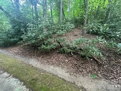 5 Glen Cannon Drive #5-B, Pisgah Forest, NC 28768