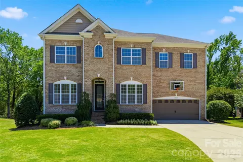 6526 Saint John Ln, Charlotte, NC 28210