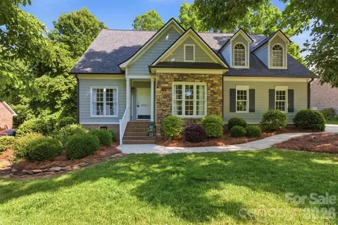 2925 Arbor Knl, Concord, NC 28025