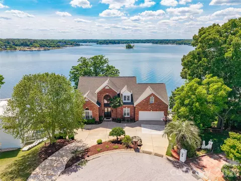 7110 Anchorage Ln, Fort Mill, SC 29708