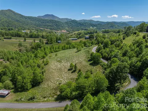 0000 Inheritance Mountain Rd, Waynesville, NC 28785