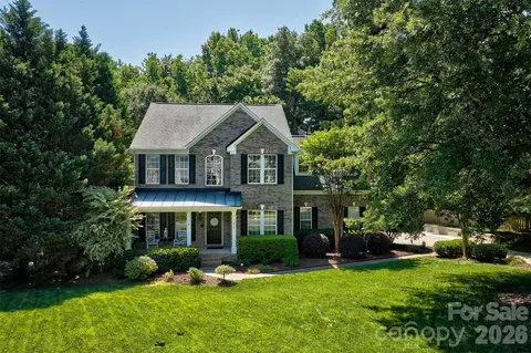 216 Choate Ave, Fort Mill, SC 29708