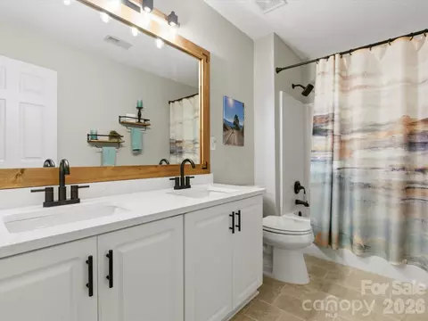 Bath - 601 E Cheval Dr, Fort Mill, SC 29708 photo 1 of 5
