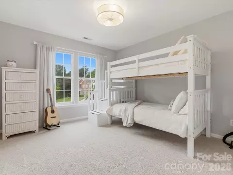 Bedroom - 601 E Cheval Dr, Fort Mill, SC 29708 photo 1 of 6