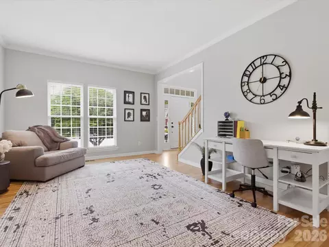 Other - 601 E Cheval Dr, Fort Mill, SC 29708 photo 3 of 6