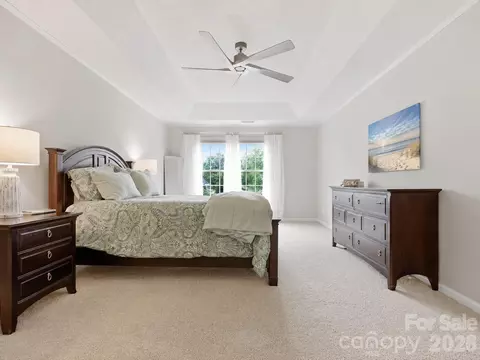 Other - 601 E Cheval Dr, Fort Mill, SC 29708 photo 5 of 6