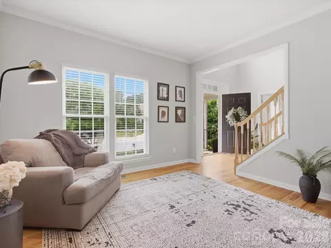 Other - 601 E Cheval Dr, Fort Mill, SC 29708 photo 2 of 6