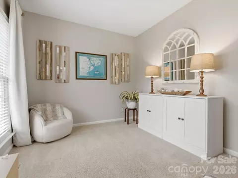 Other - 601 E Cheval Dr, Fort Mill, SC 29708 photo 1 of 6