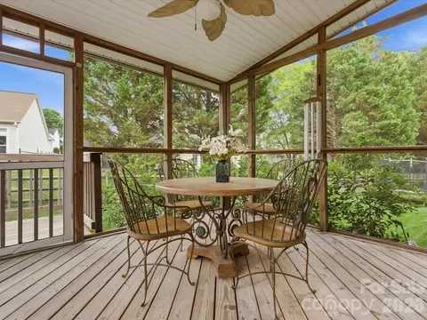 Exterior - 601 E Cheval Dr, Fort Mill, SC 29708 photo 6 of 12