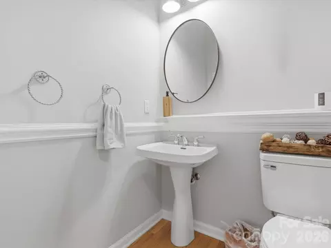 Bath - 601 E Cheval Dr, Fort Mill, SC 29708 photo 5 of 5