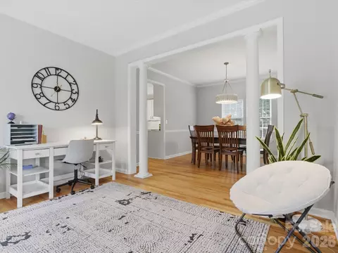 Other - 601 E Cheval Dr, Fort Mill, SC 29708 photo 4 of 6