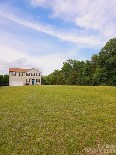 3401 Shillinglaw Rd, Sharon, SC 29742