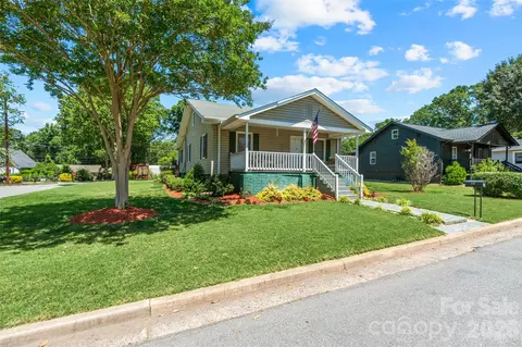 116 Live Oak Ave, Belmont, NC 28012