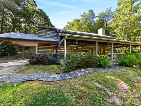 584 Clear Spring 61 Trl #61, Nebo, NC 28761