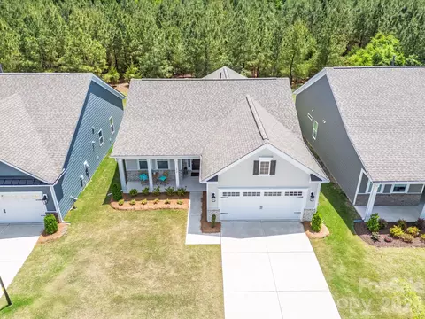 252 Portrait Way, Indian Trail, NC 28079