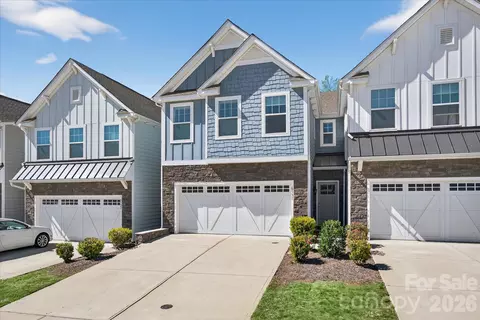 6531 Kinder Ln, Lancaster, SC 29720