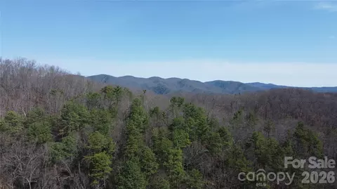 0000 Wilderness Rd, Hays, NC 28635