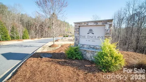 3345 Ella Marie 65 Way #65, Nebo, NC 28761