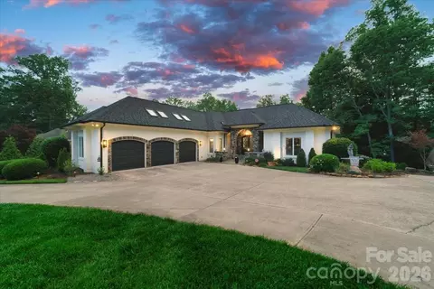 9128 Shorewood Pl, Belmont, NC 28012