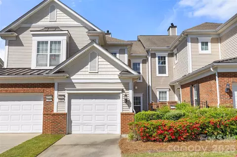 44429 Oriole 100 Dr #100, Fort Mill, SC 29707