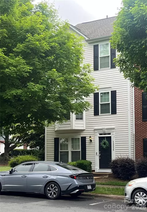 14556 Reese Blvd, Huntersville, NC 28078