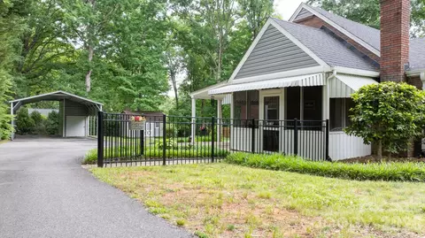 Other - 508 2nd Ne Ave NE, Conover, NC 28613 photo 17 of 22